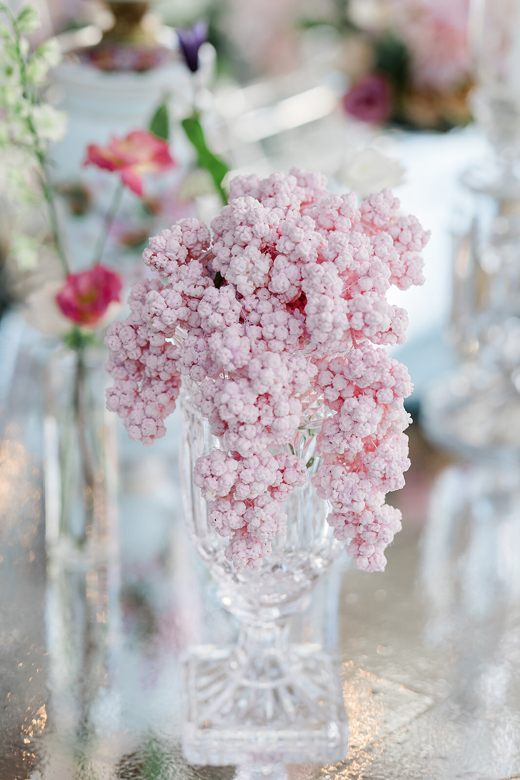 Shotlife Studio_Shangi-la Hotel Toronto Wedding_0131