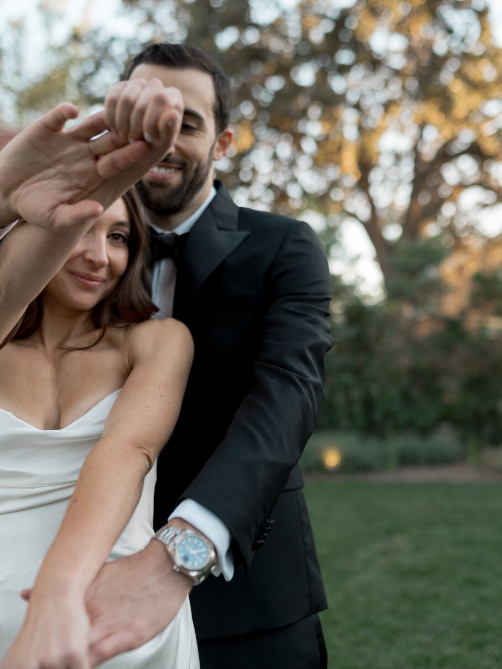 kelseycowley_wedding_jenni&noah-1138