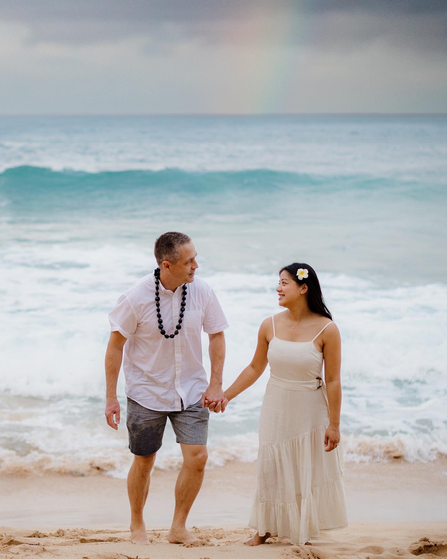 south padre island wedding family photographer mexico troncones kauai ixtapa-271