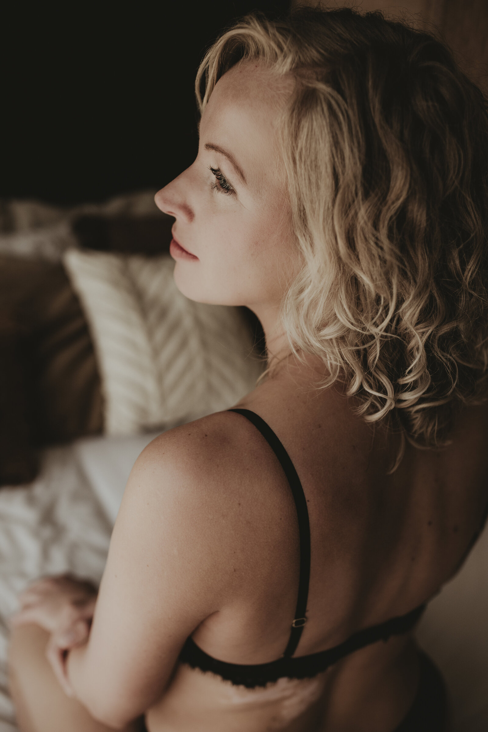 Boudoirshoot-2 3