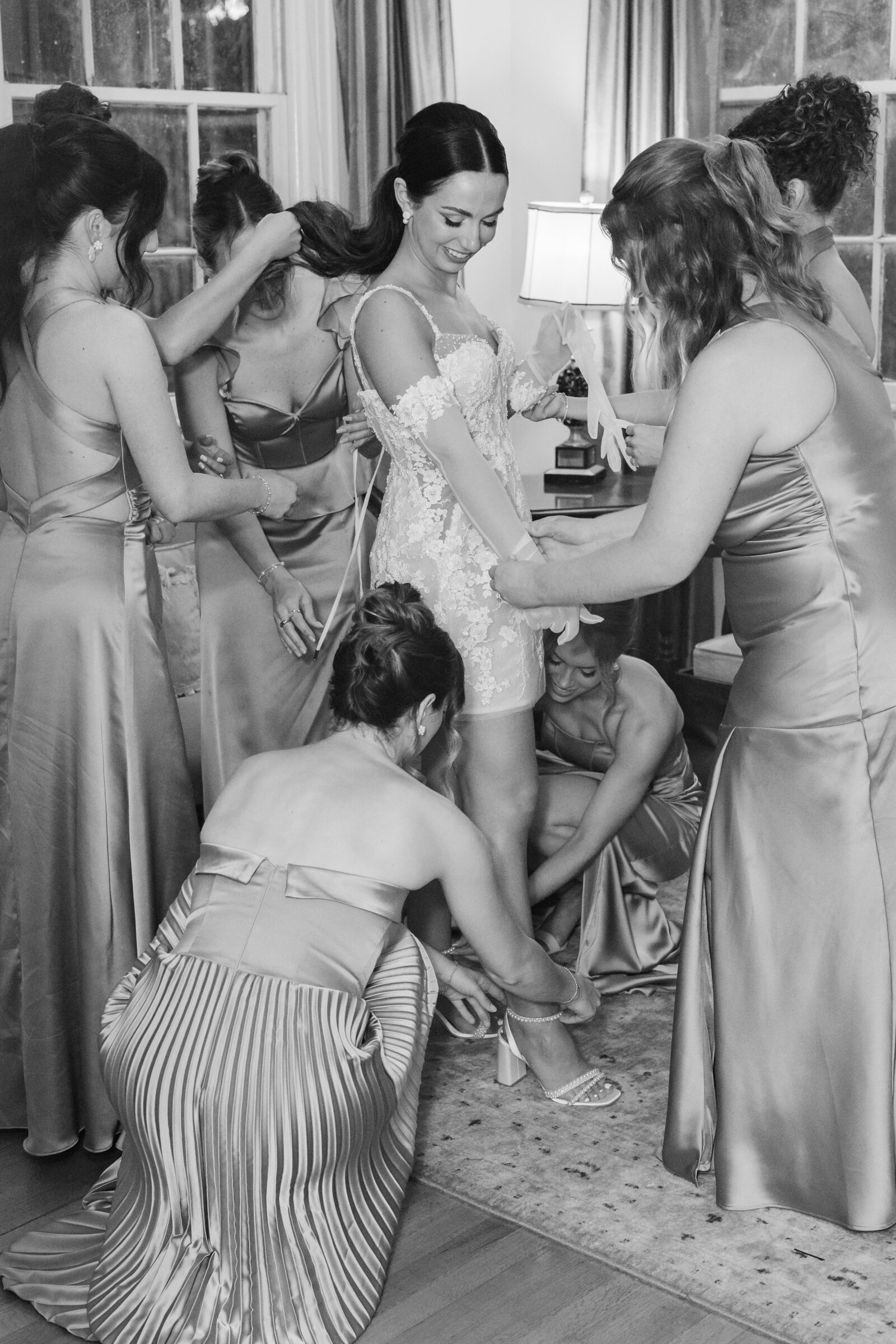 ChiniWedding-698