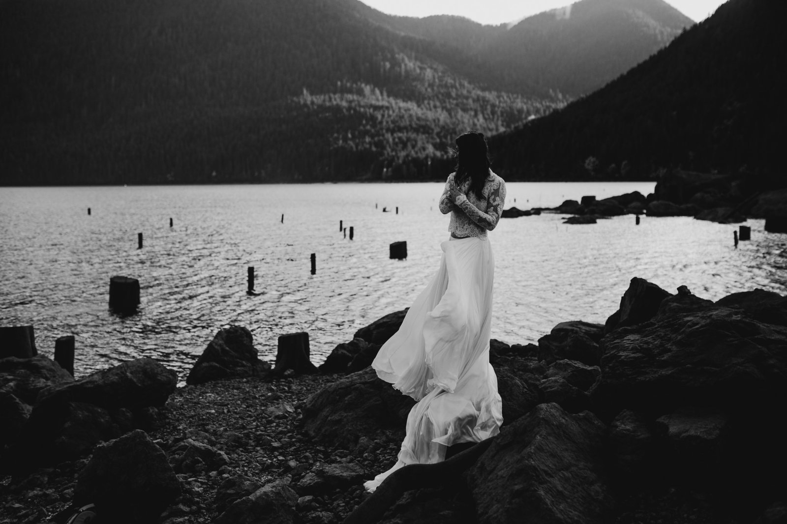 phoenixweddingphotographer-11