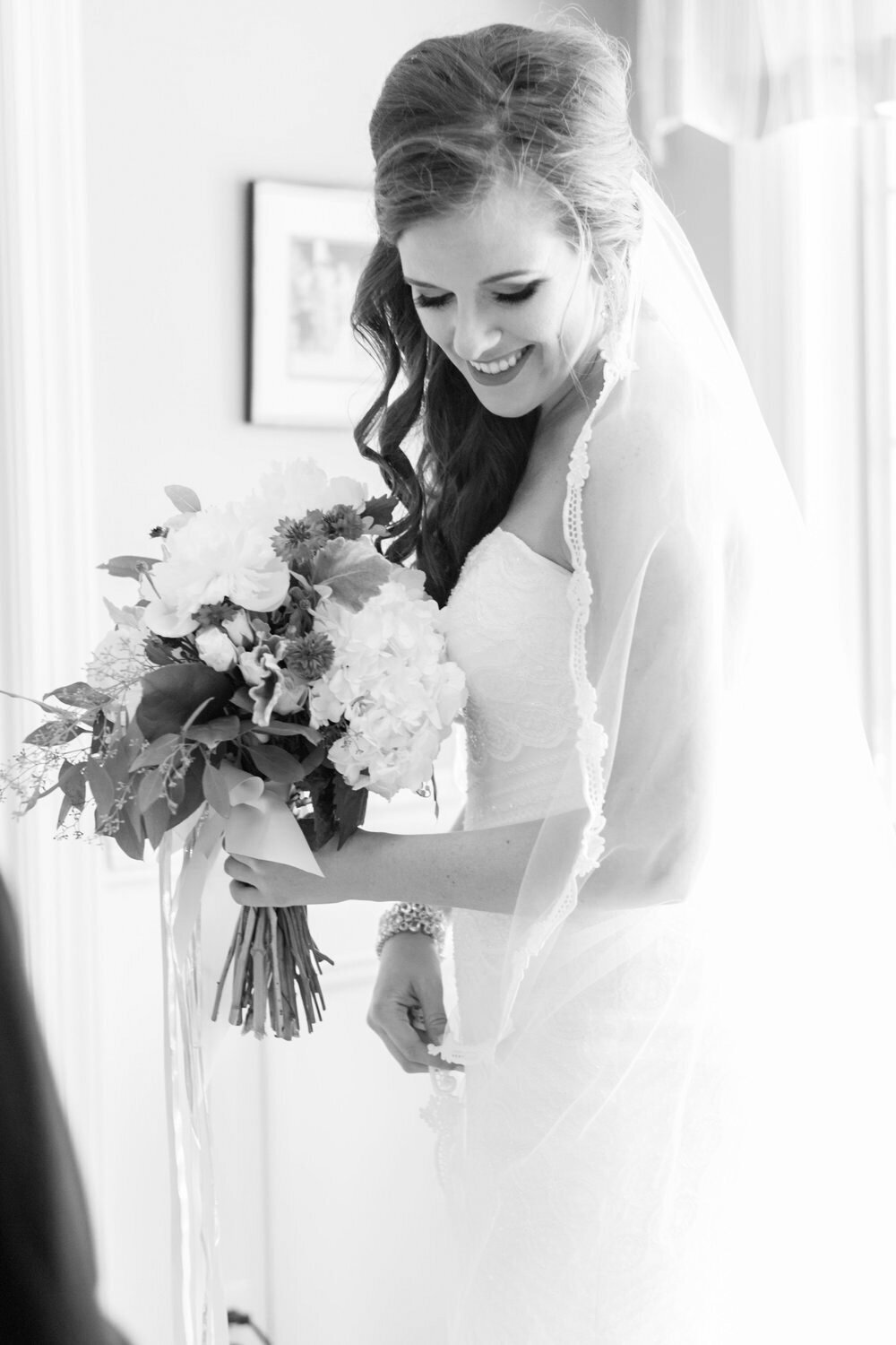 Rockford-Illinois-Wedding-Photographer-Meg-Dunn-Photography-9
