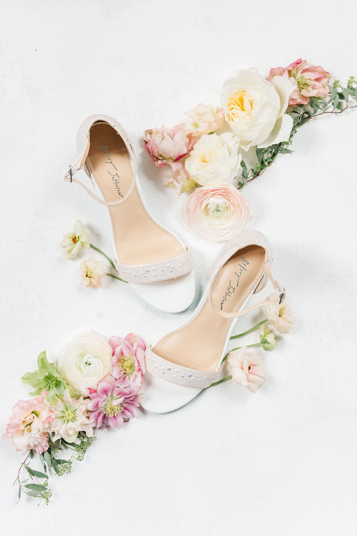 wedding-planner-greenville-sc-32
