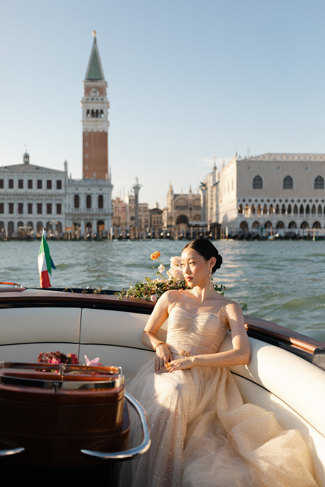 imanleeevents-sandiegoeventplanner-sandiegopartyplanner-italyweddingplanner0822-Gritti-Palace-Venice-Editorial-Wedding-Wed-Vibes-Media-LA76-Photography-20230822