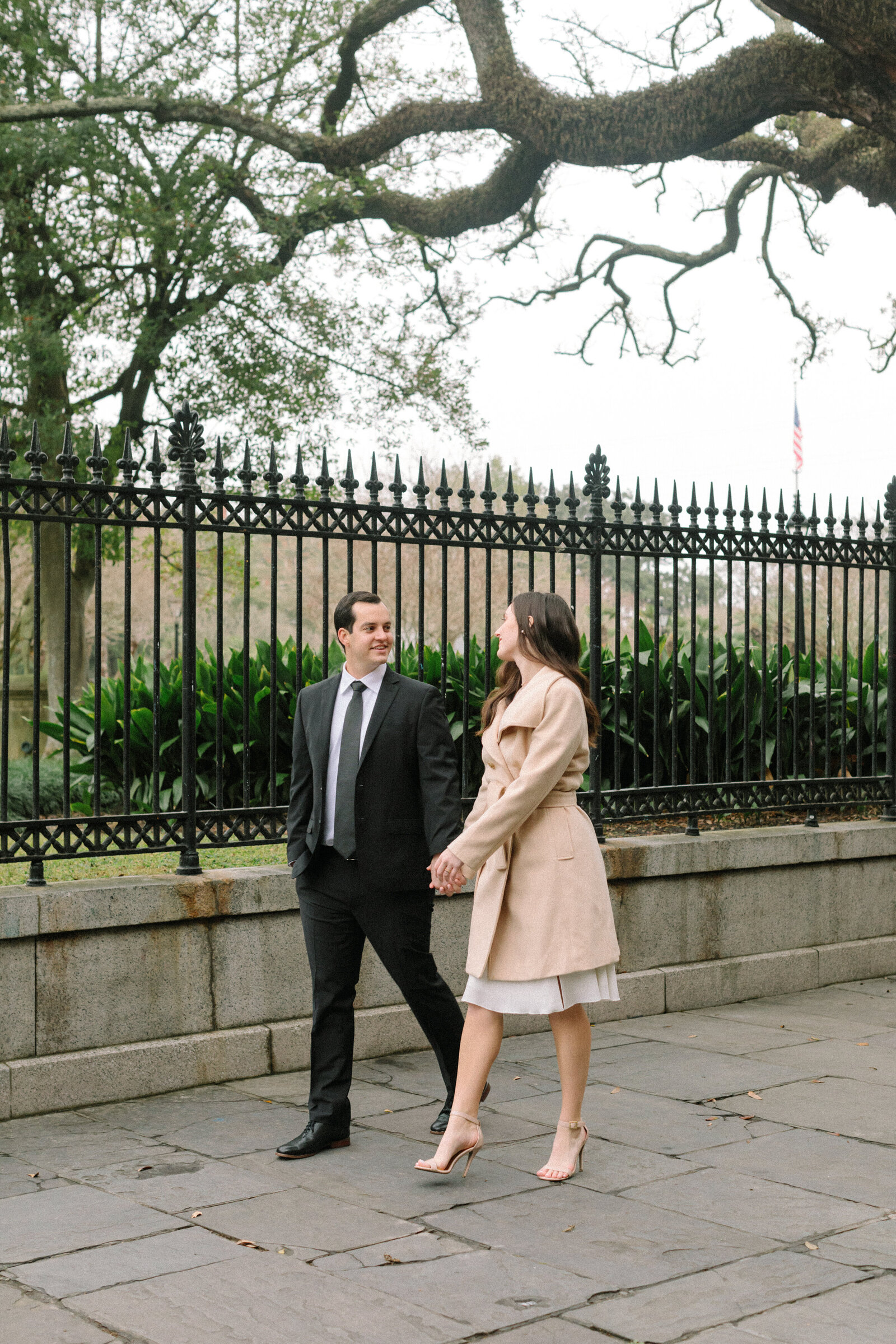 jackson-square-engagement