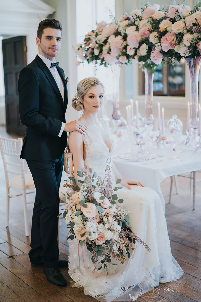 Forever Blossom Floral Design_coming soon-001