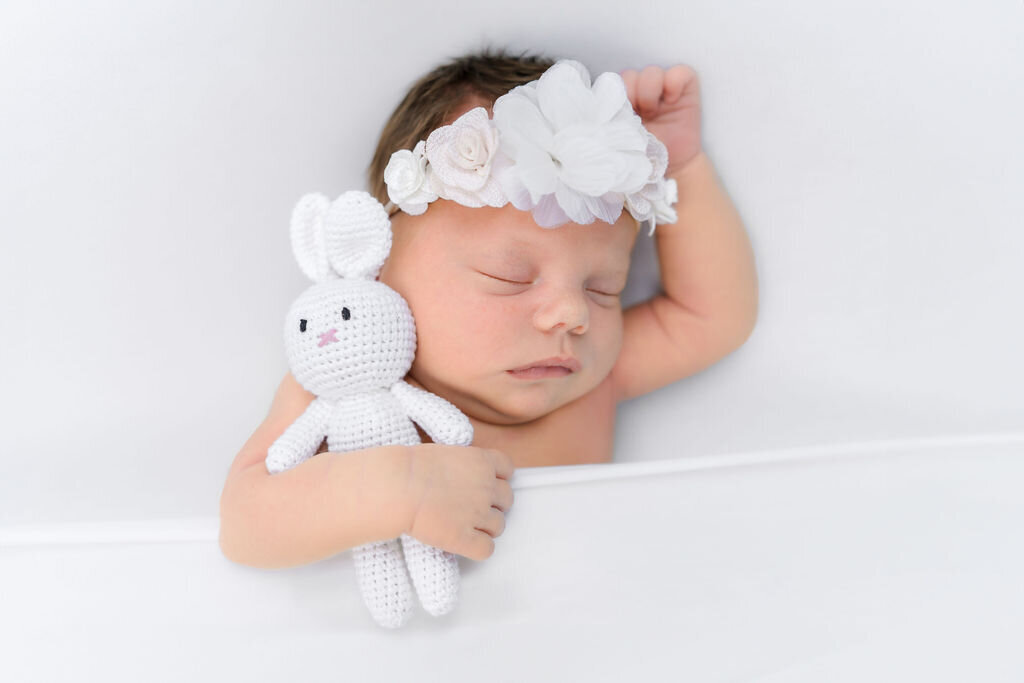 DEL11-NEWBORNSESSION-19