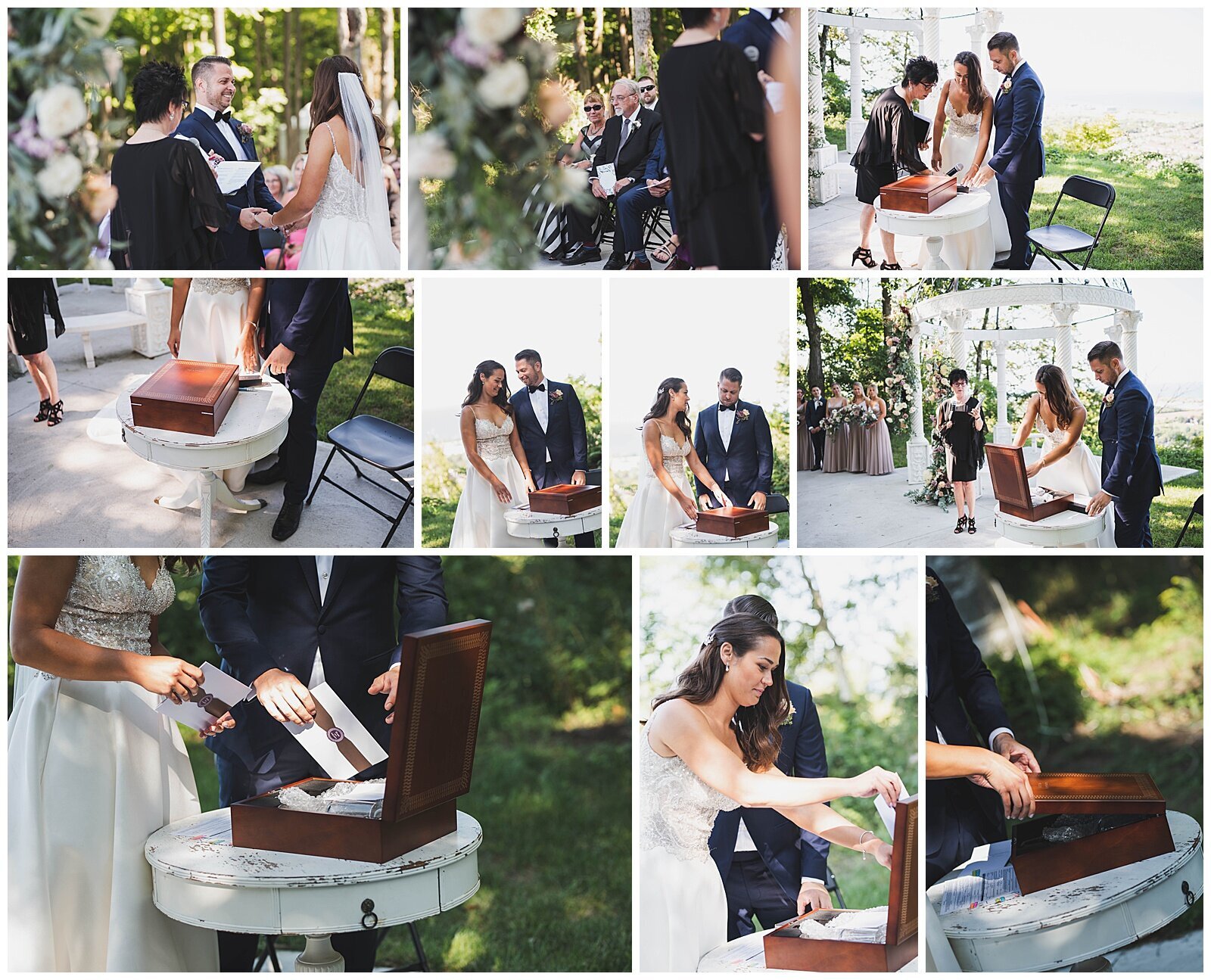 LoverlyWeddings_0054