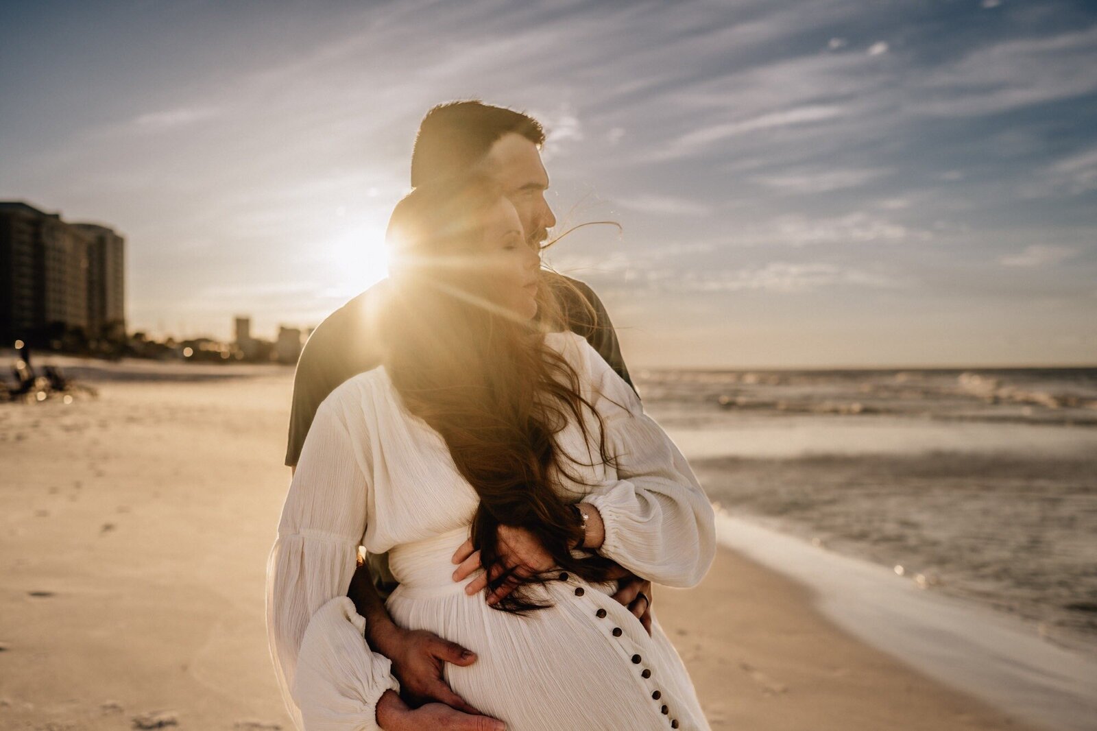 maternity-photography-albany-ny-23