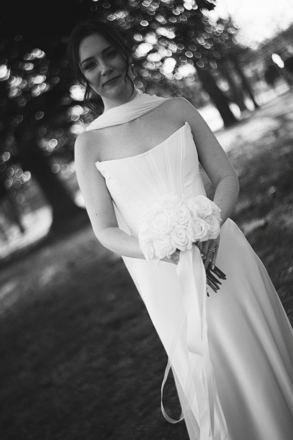 Nashville-Wedding-Photographer-381