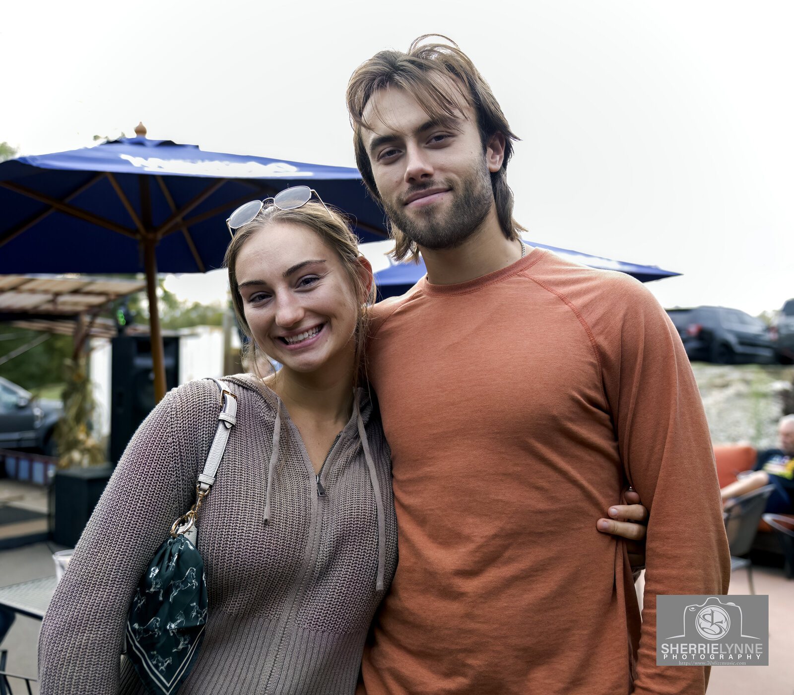 DSC_2698-Fizz Fans copy