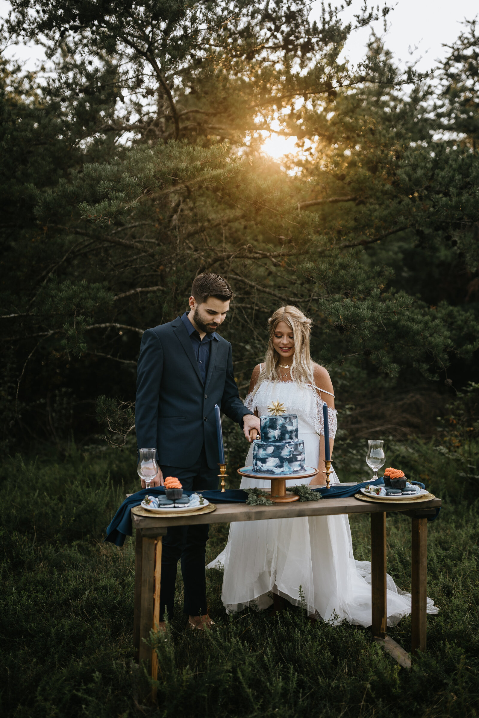west-virginia-elopement-in-the-mountains-radiant-mountain-media-37