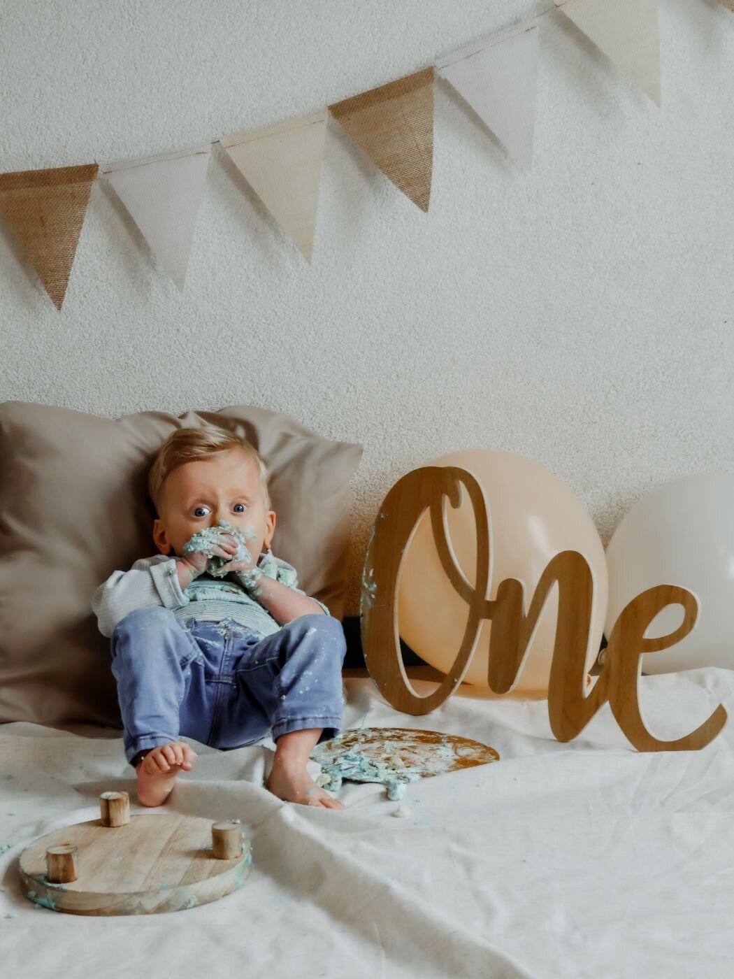 cakesmash-pictures-by-lisette-one-year-old