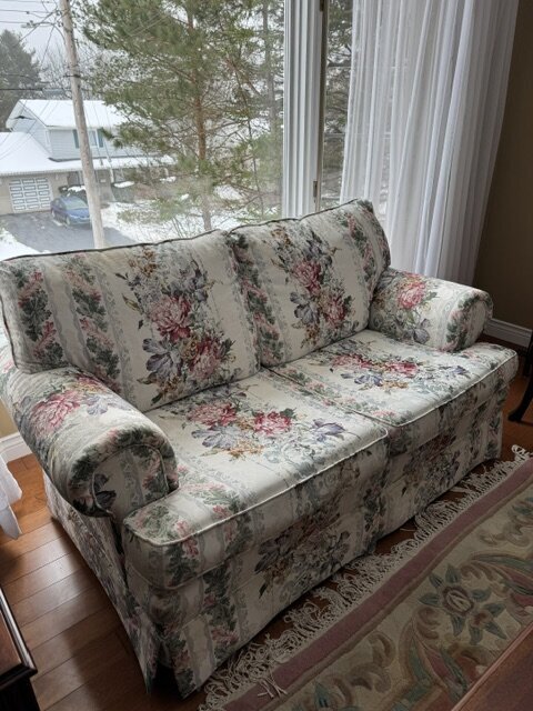 key estate sales-nova scotia estate sale-sackvill Nova Scotia10