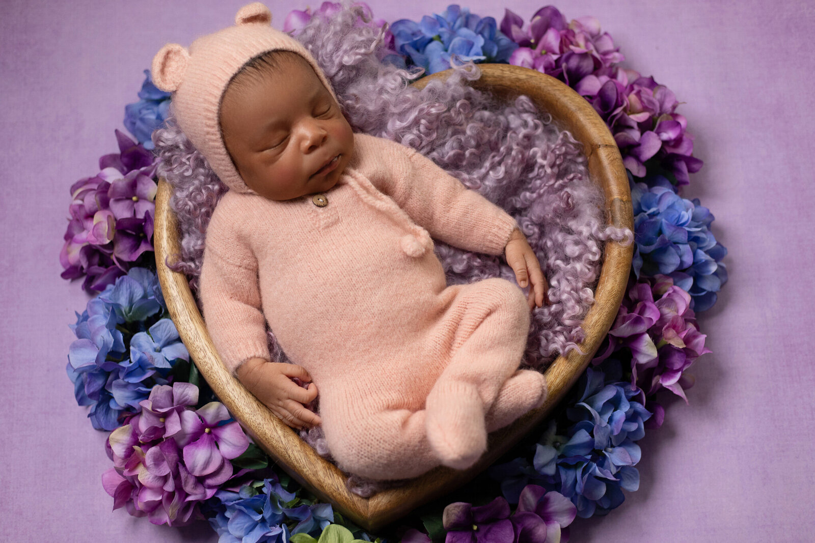 C Berry Photography Newborn Baby Pics-9753