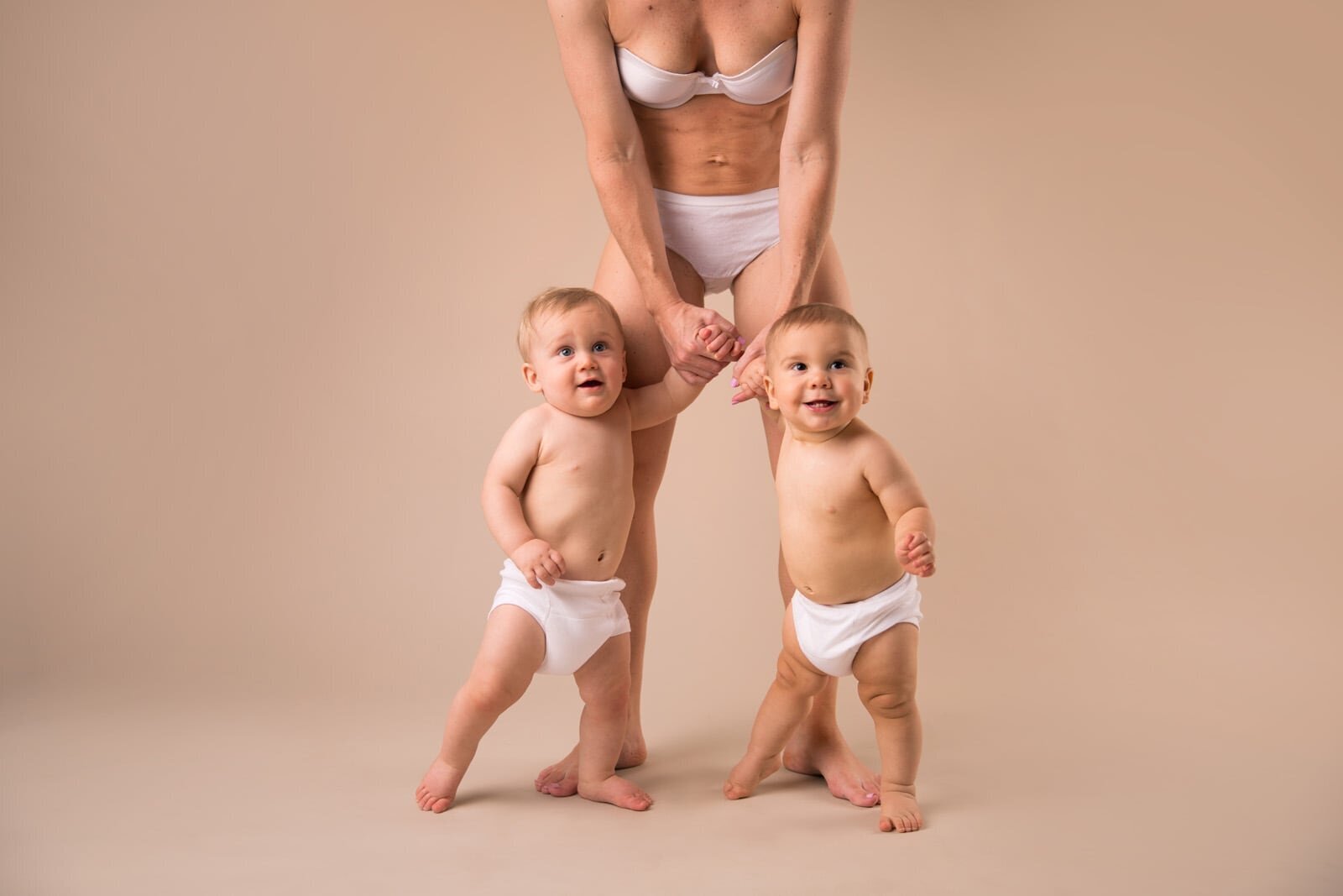 photo studio in columbus ga - Ker-Fox Photography 33