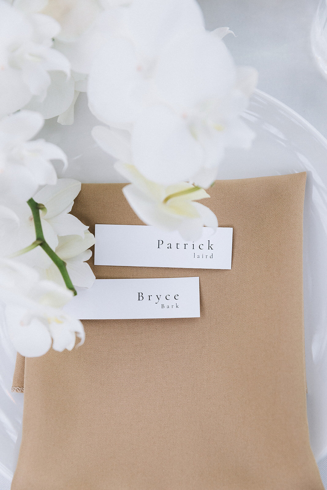 imanleeevents-sandiegobotanicgardenswedding-encinitasweddingvenues_24_GJ_LAIRD_BBGJ6409