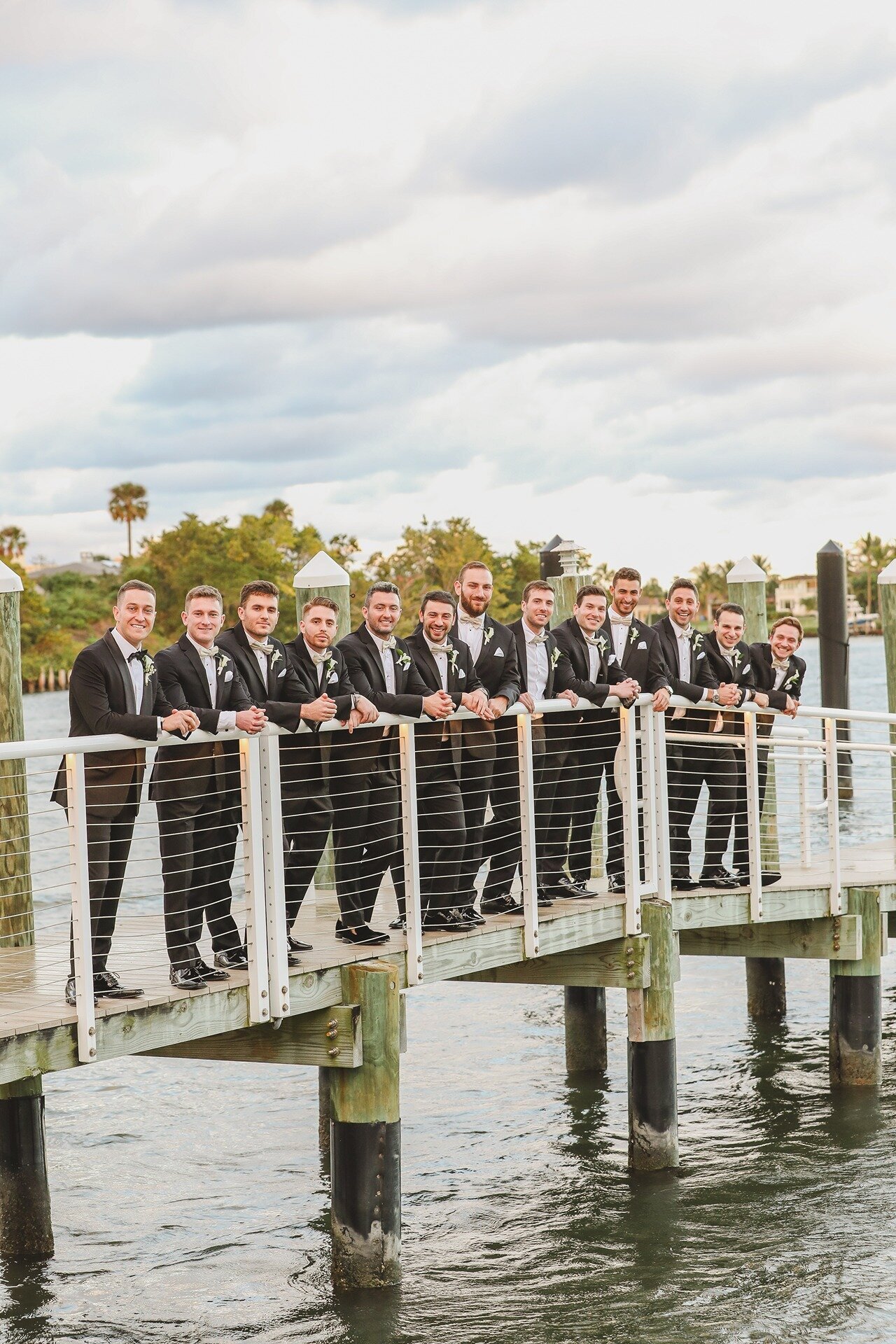 groomsmen-pier-florida