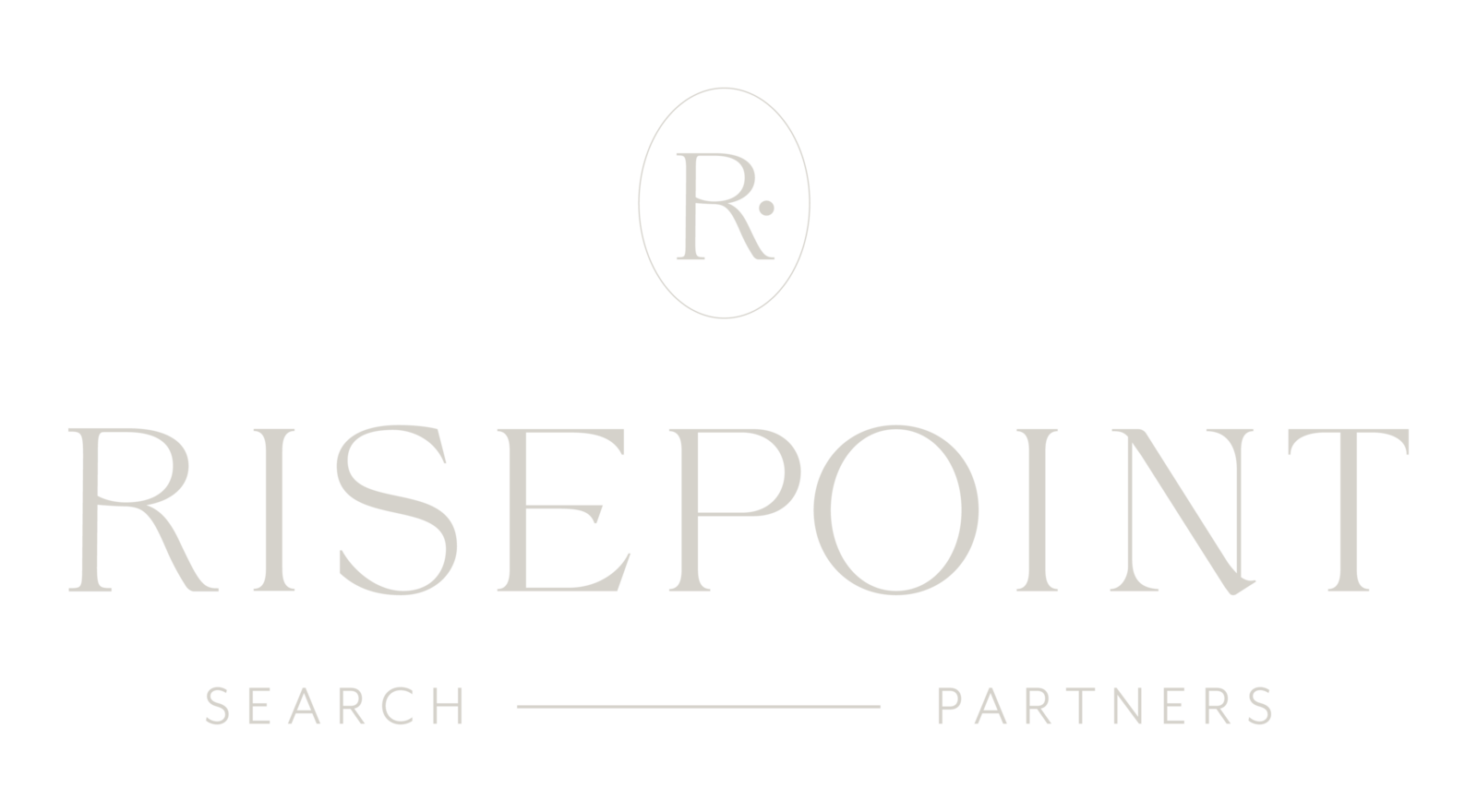 RISEPOINT_PrimaryLogo_RGB_Ceramic
