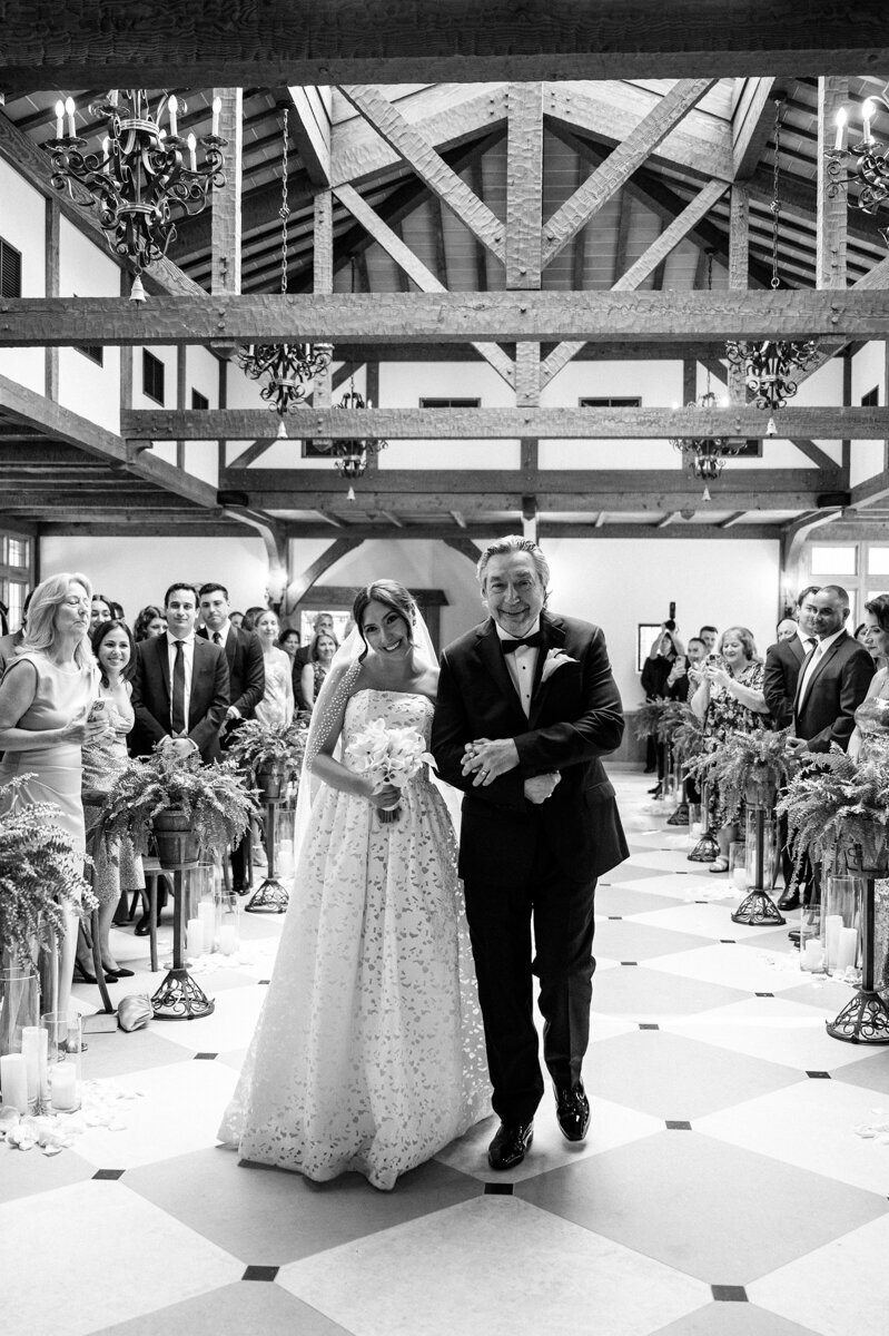 Pleasantdale-Chateau-wedding--0014