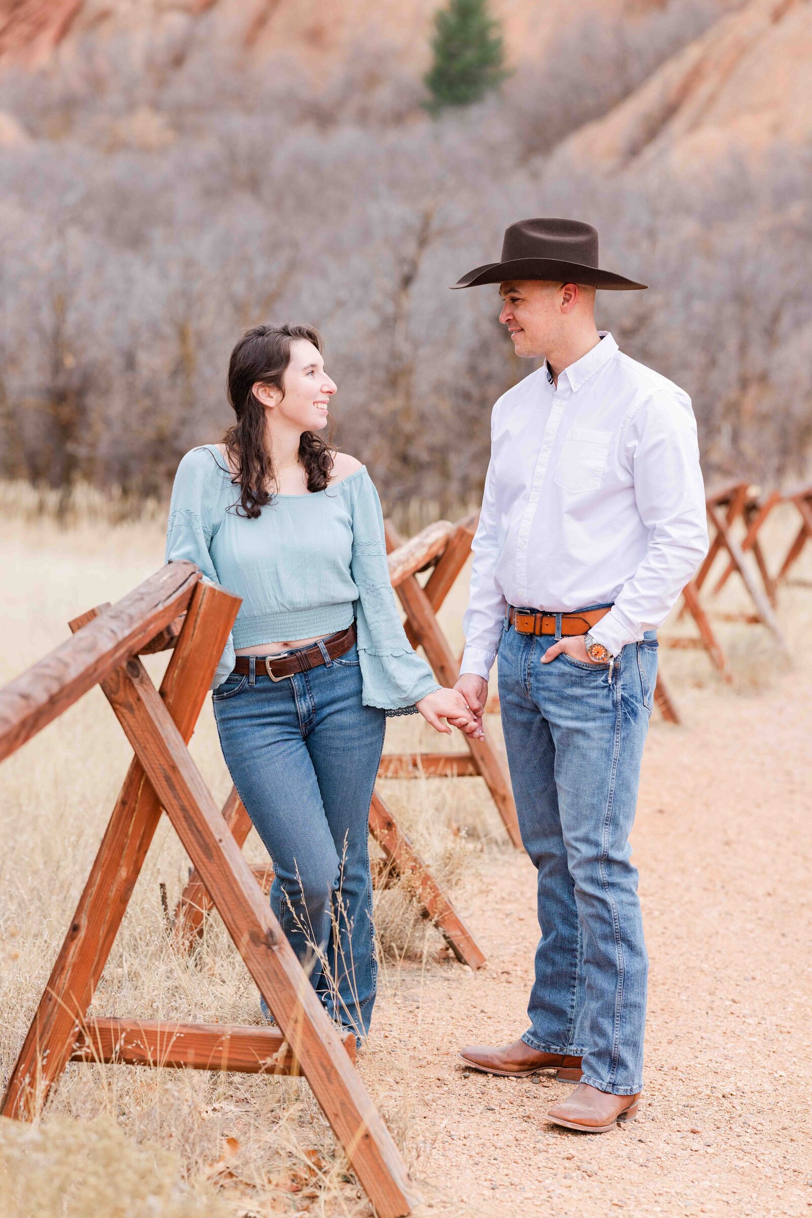 Allison-Sean-Engagement-251