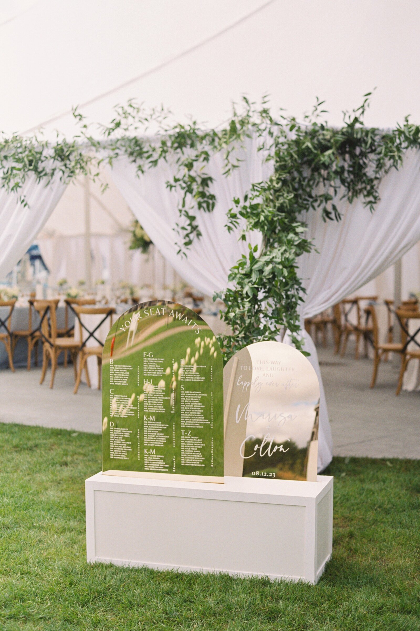 Tented-Bay-Harbor-Wedding-Michigan-Breanne-Rochelle-Photography59