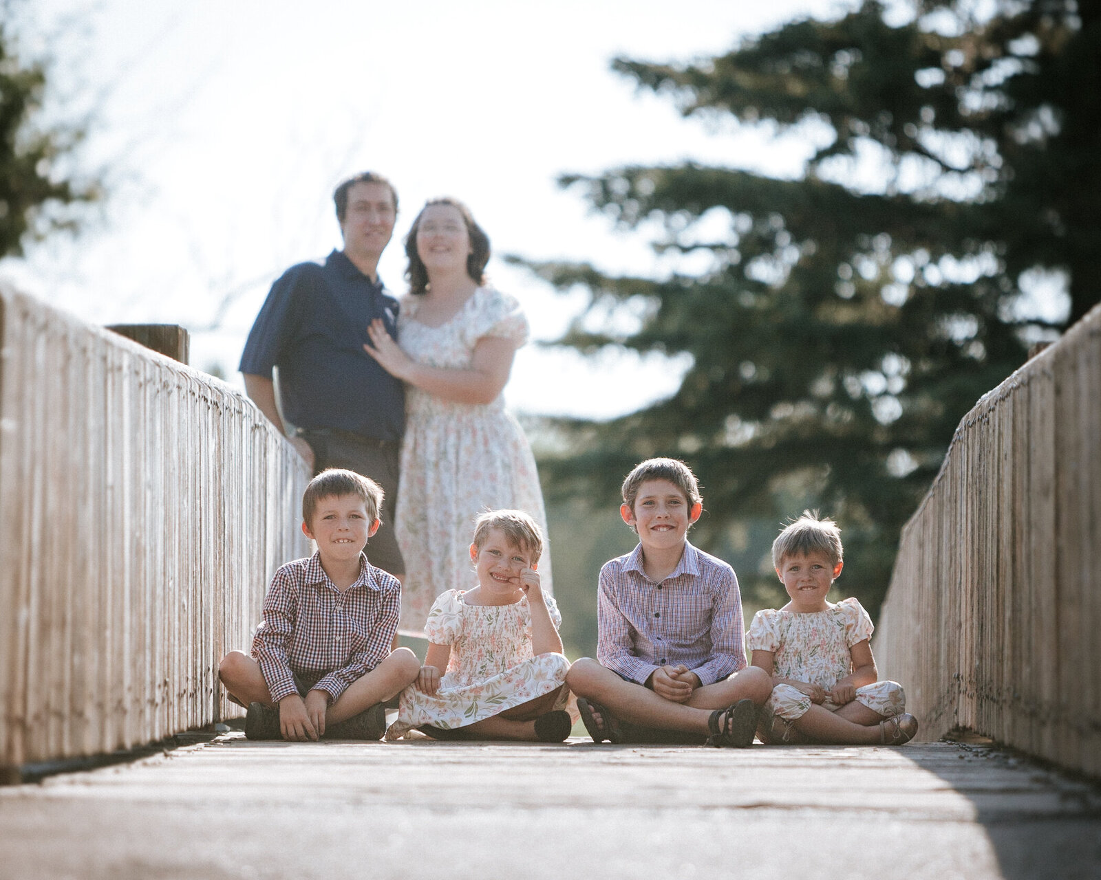Chad & Ally - Engagement-18