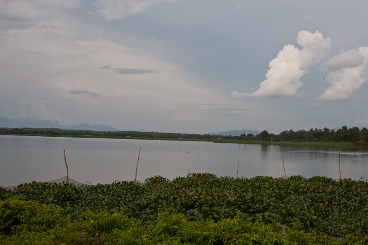 Vietnam Travel Photographer