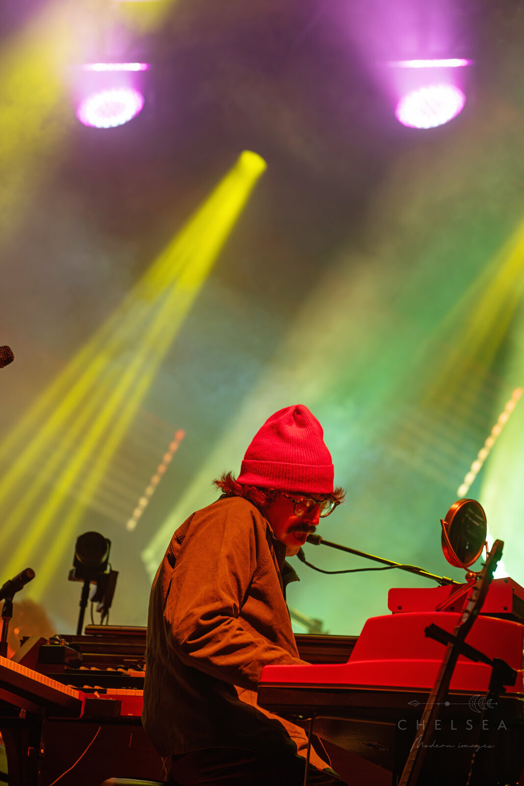 ConcertPortfolio31