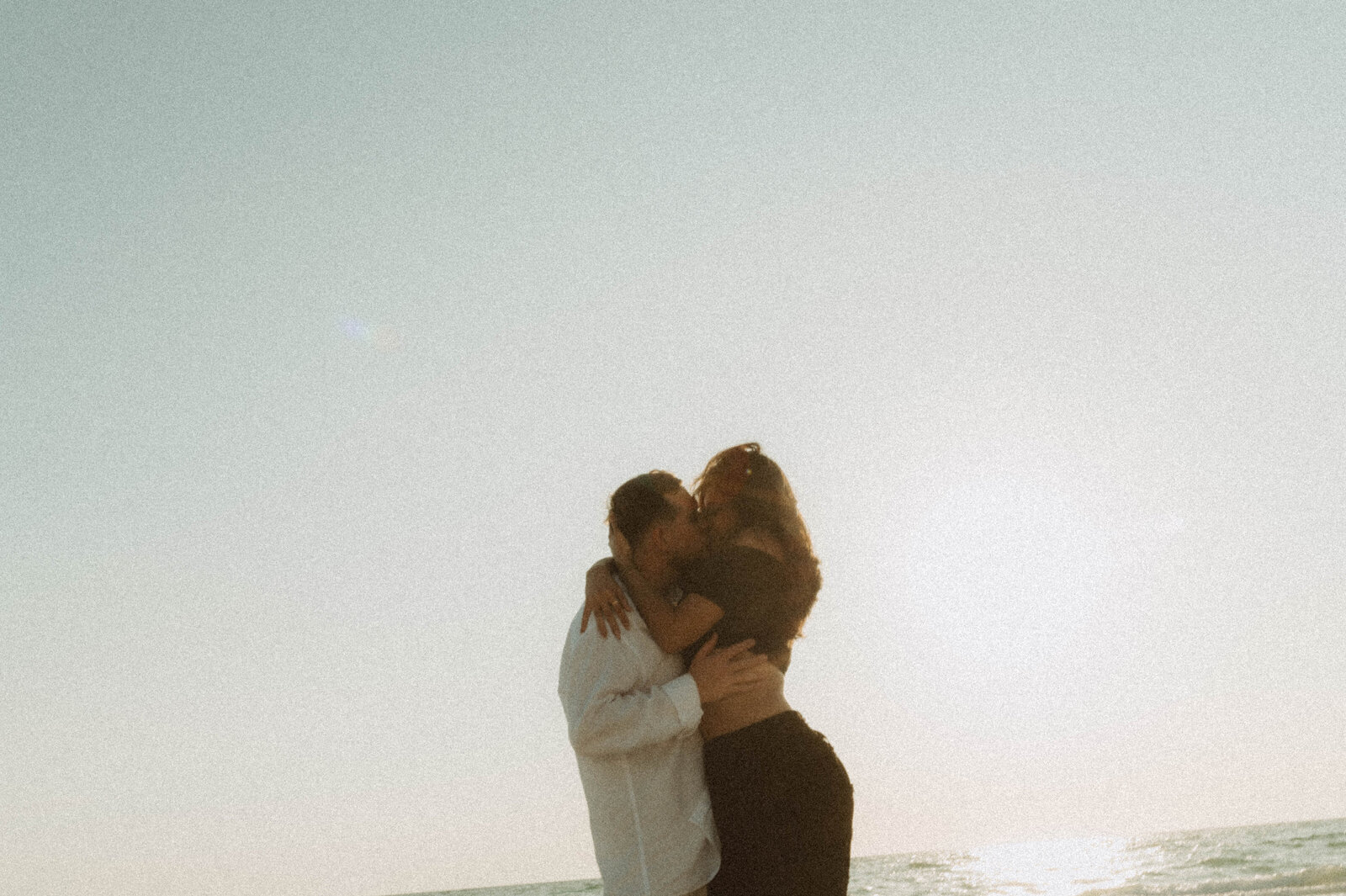 SENA&JOHN-37