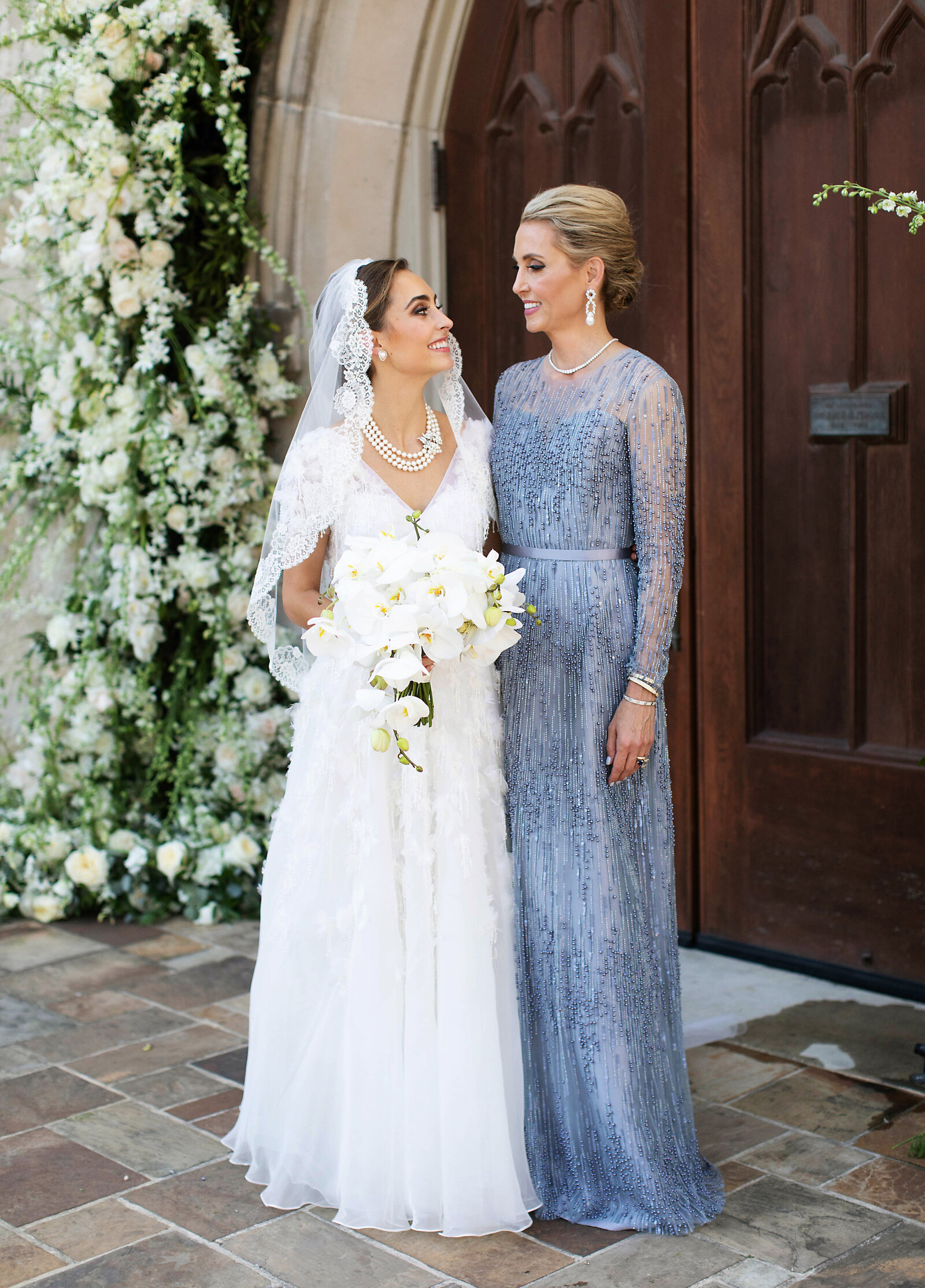 sarah kate photography san antonio wedding photographer_0026