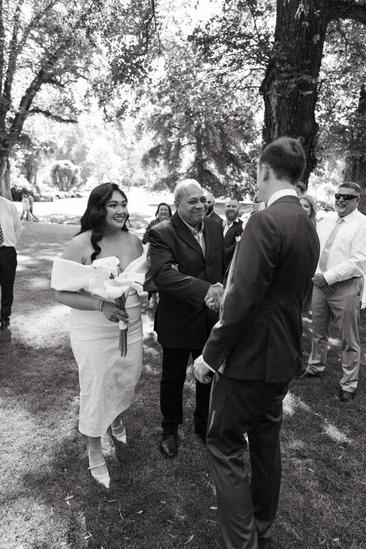 barjaydawedding-362