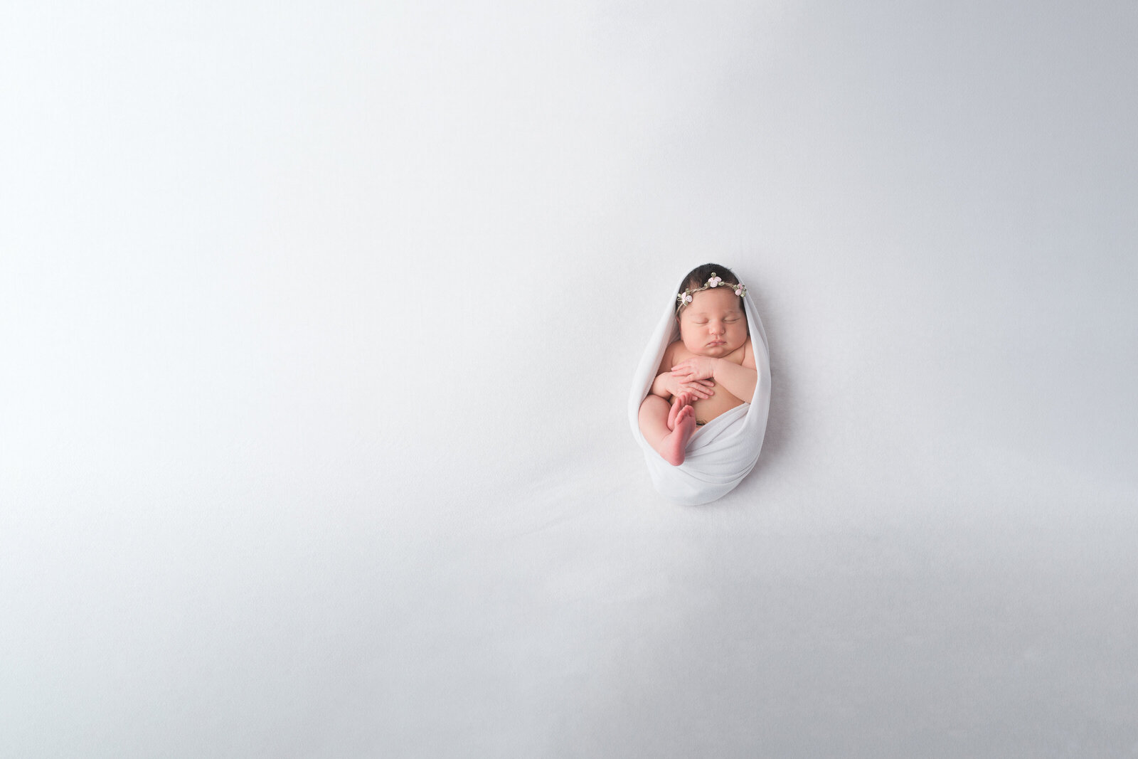 cincinnati ohio newborn baby photographer-22