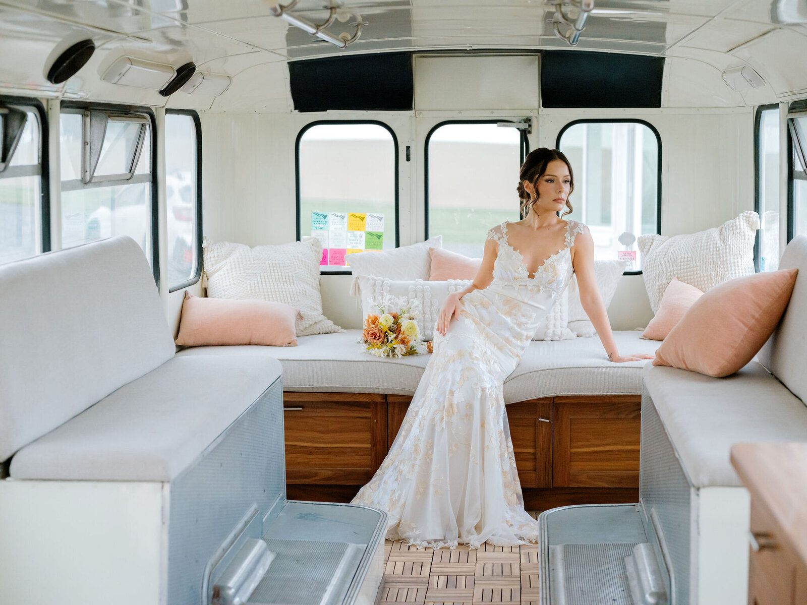 greenhouse-on-harvard-wedding-photography-200