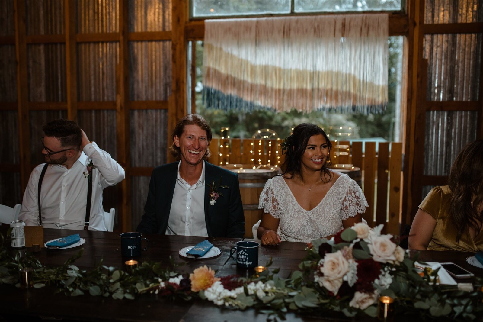 Golden-BC-Rockies-Wedding-ER-350
