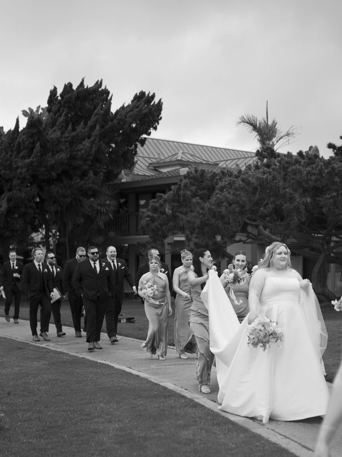 amandacallawayphoto-349