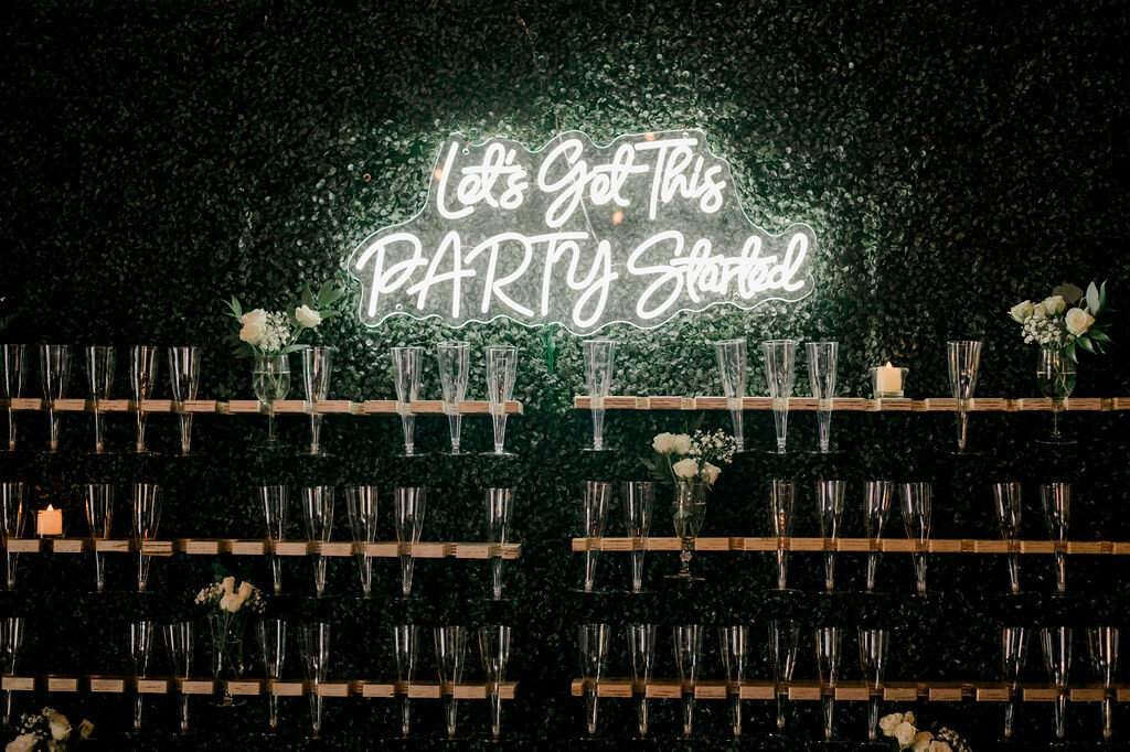 ChrisMargaretWedding-618