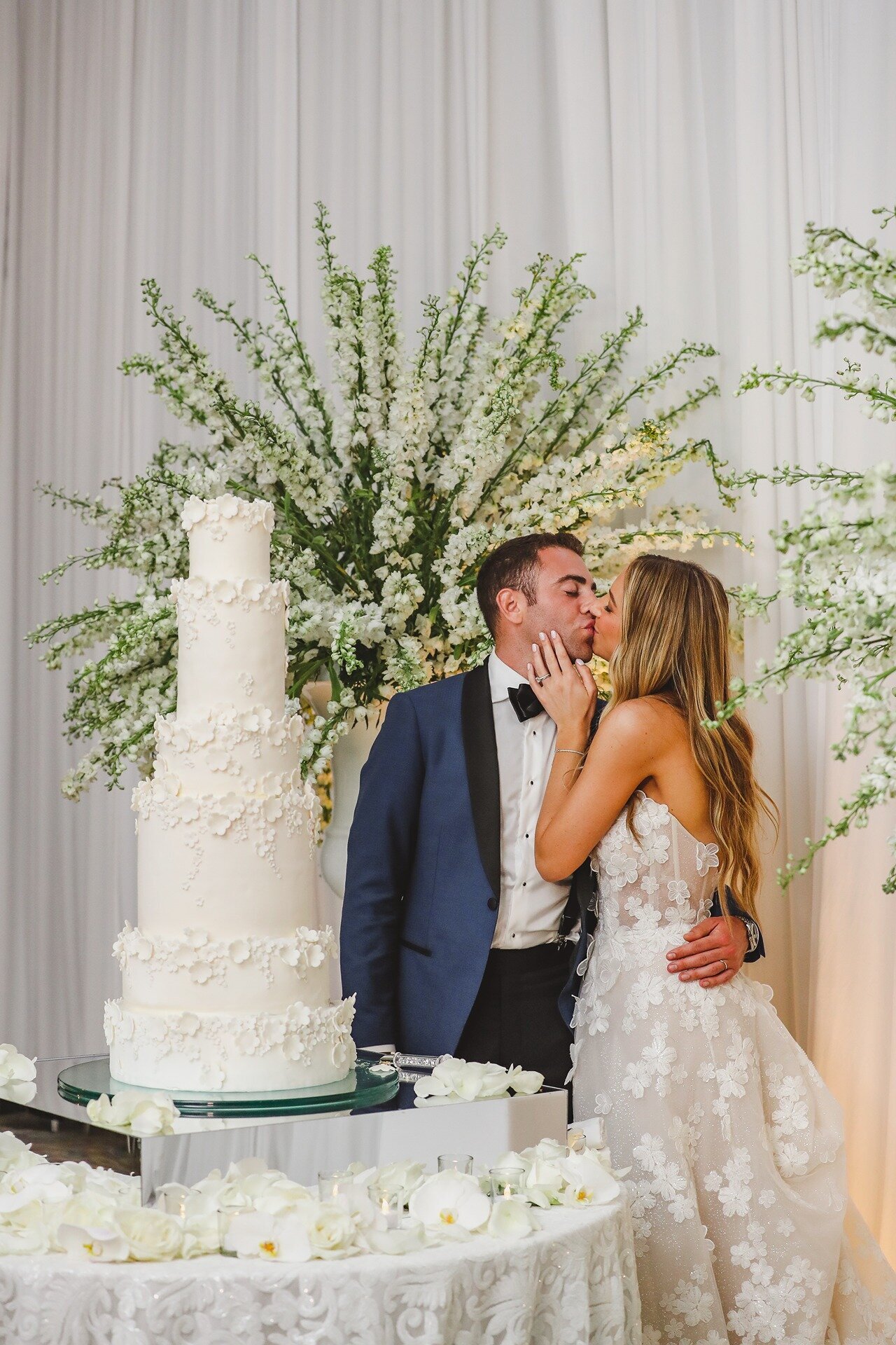 wedding-cake-the-eau