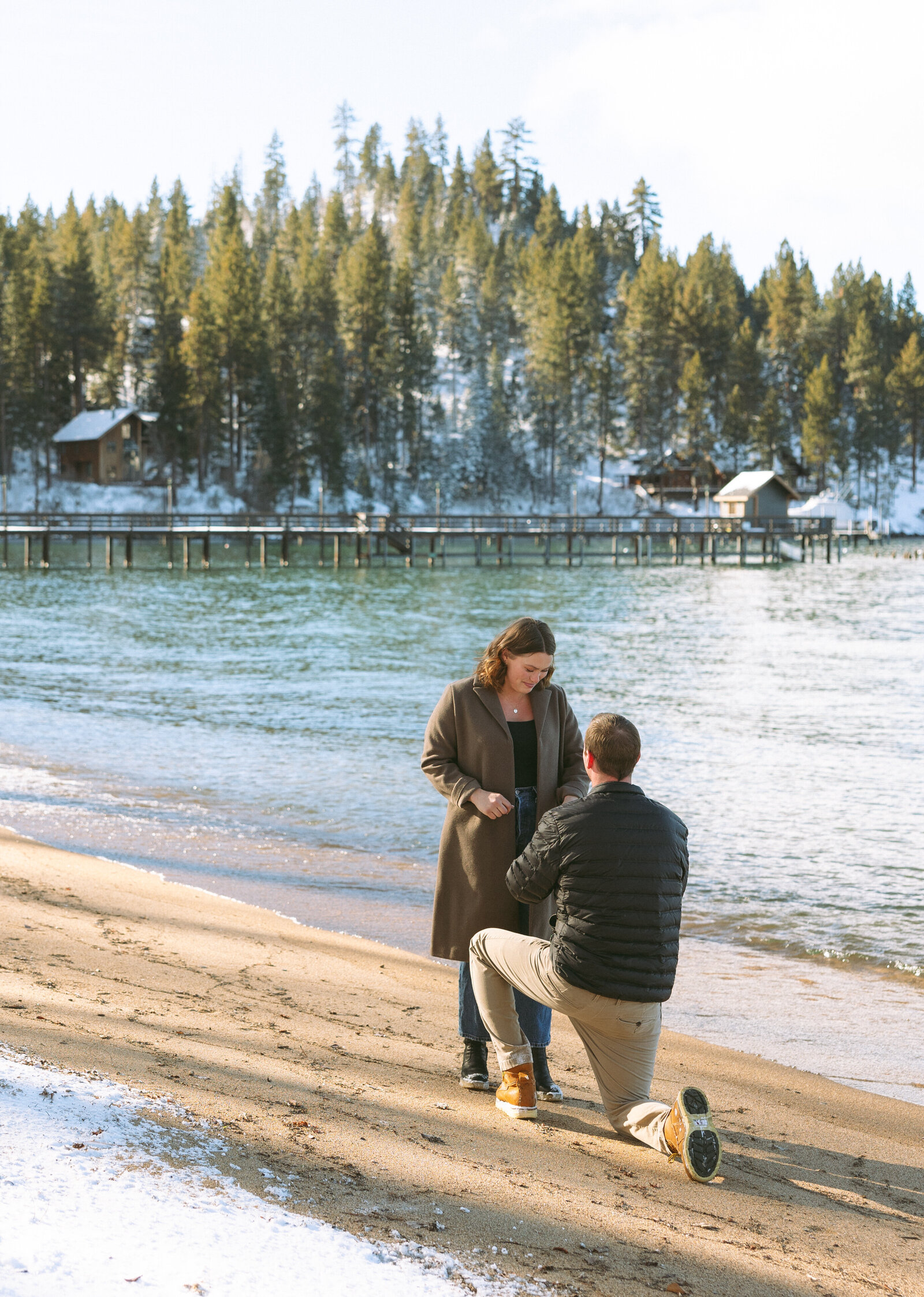 1-7-24 James&Sara Lake Tahoe Proposal edits-4