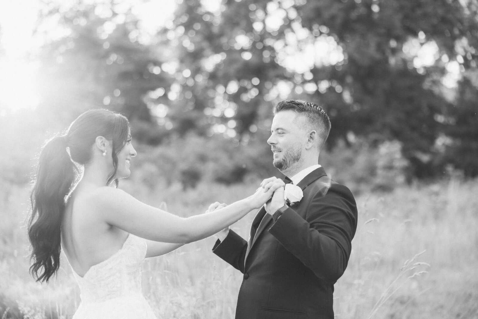 Karyn-Kyle-Wedding-Final-BW-404