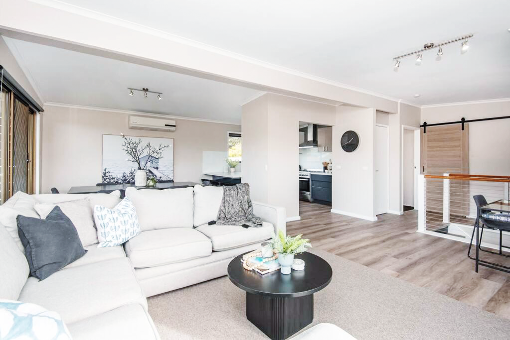 8dreamy-dromana-airbnb