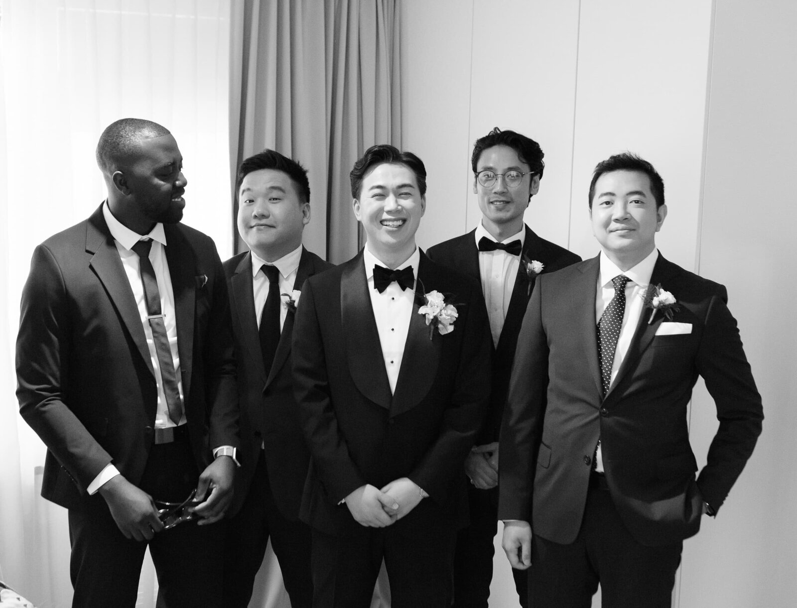 Destination Wedding Photographer Anna Lundgren in Stockholm Wedding at Solliden Skansen Stockholm Sweden_026