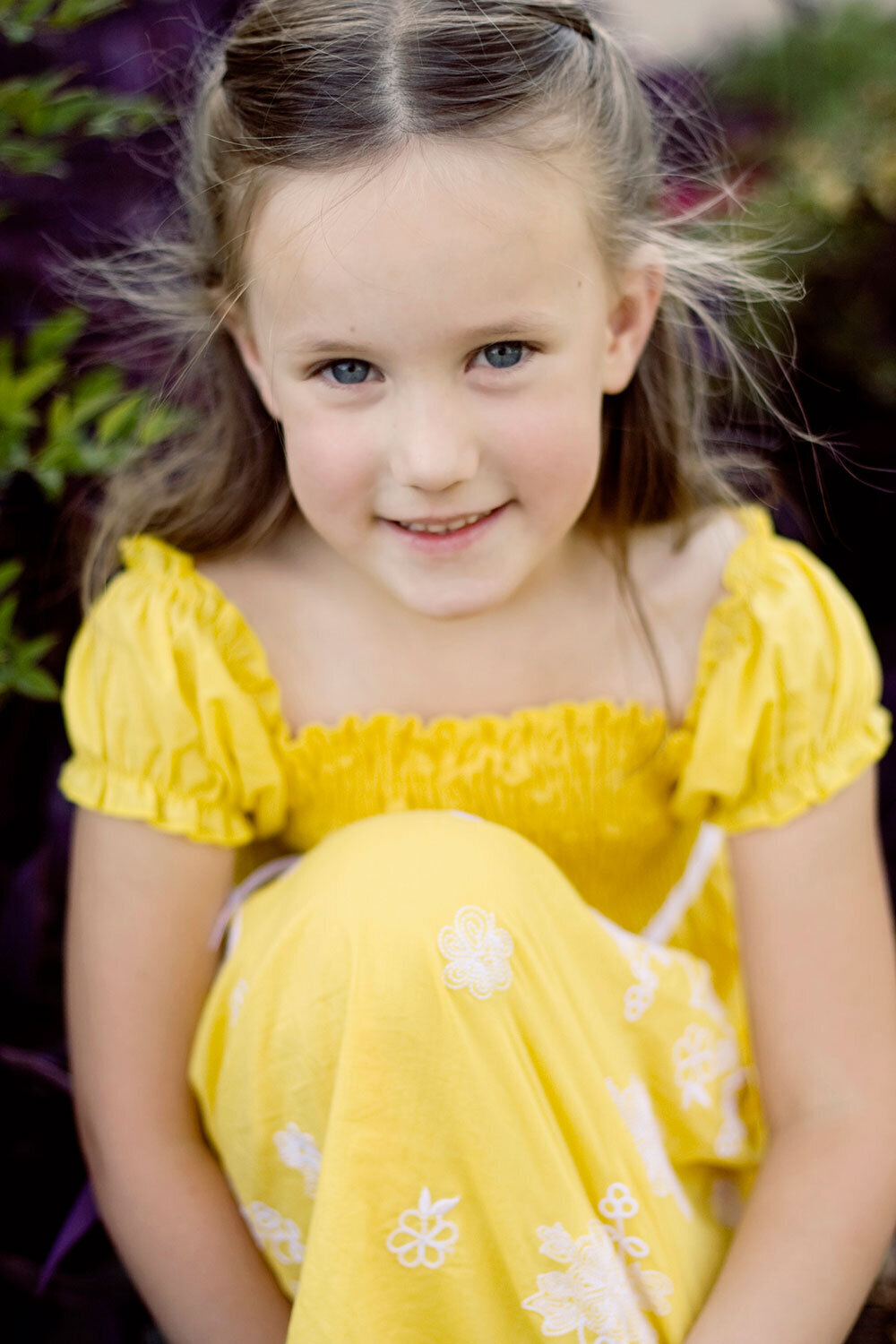 St Petersburg Childrens Photographer_Abby Evans Photography