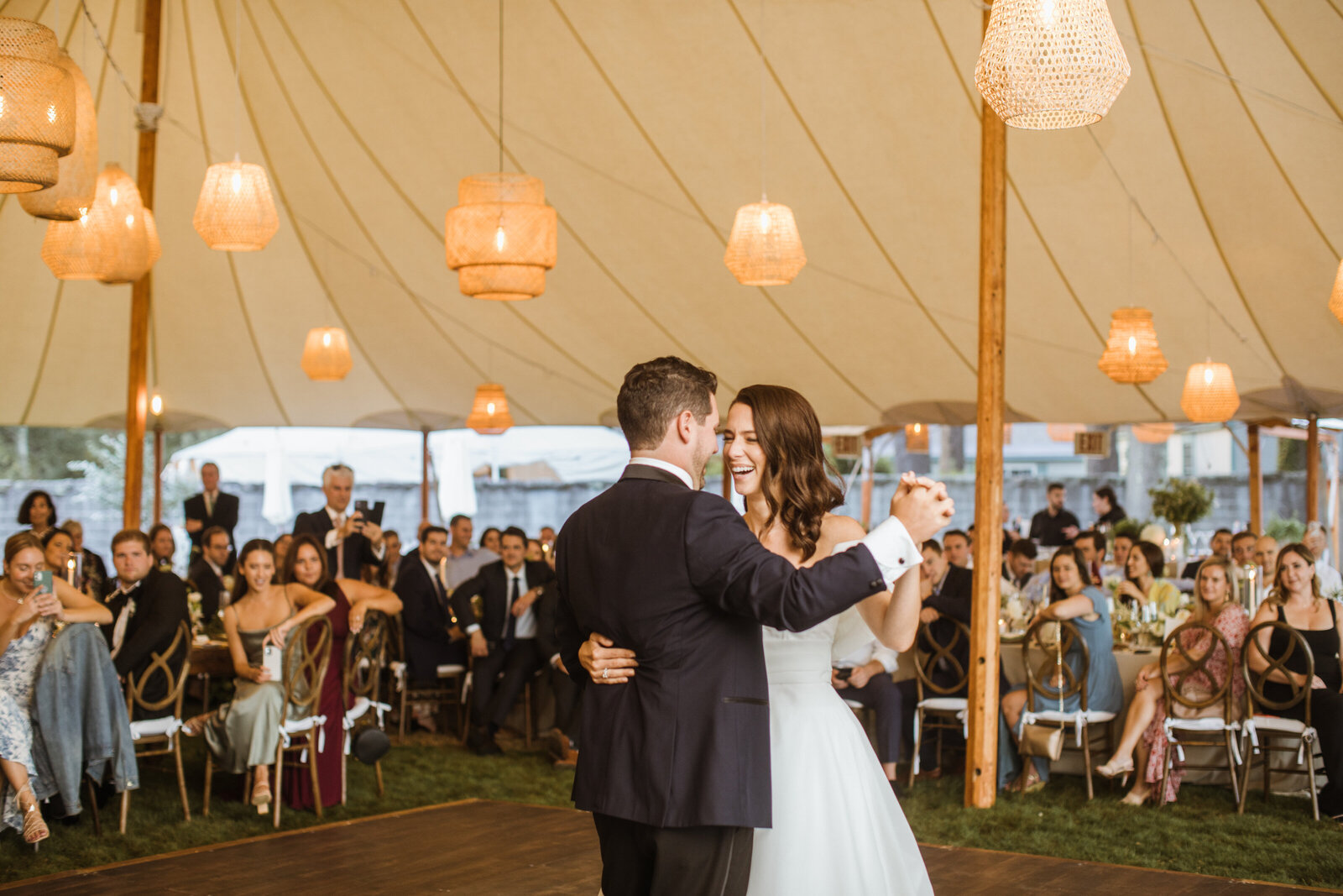 jubilee_events_tented_wedding_fall_151