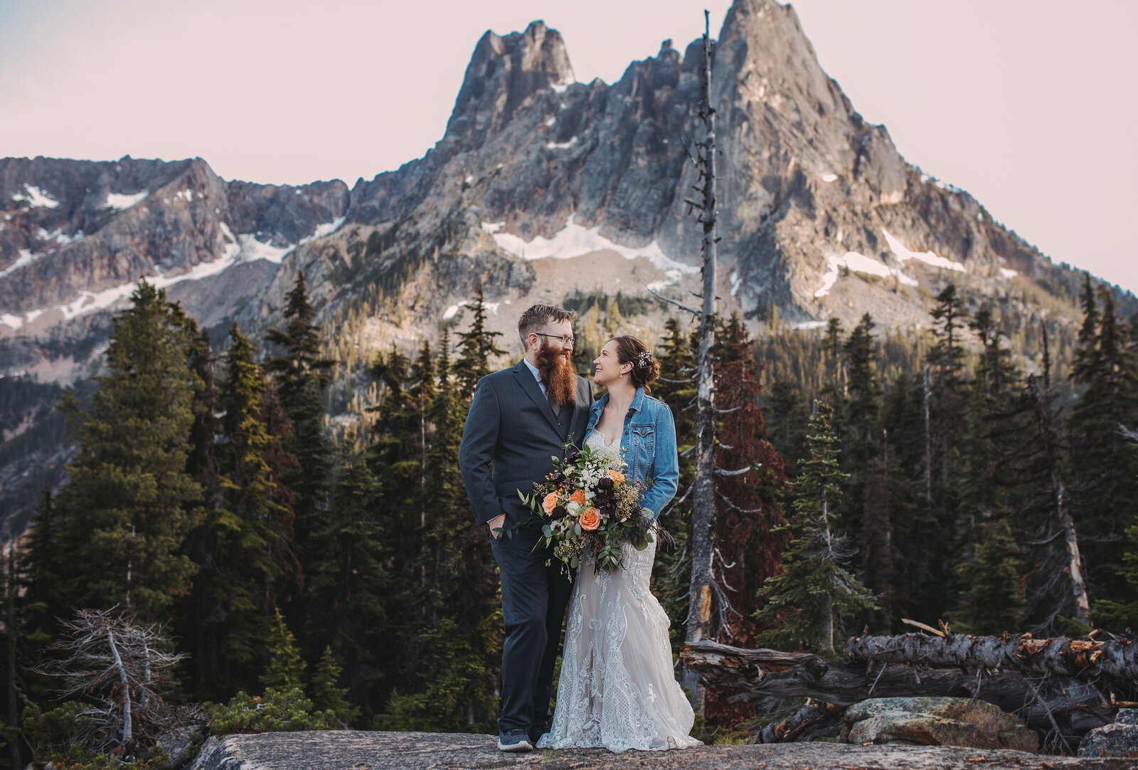 WhitneyBairdPhotography_Tom&Danielle_June2023_593r