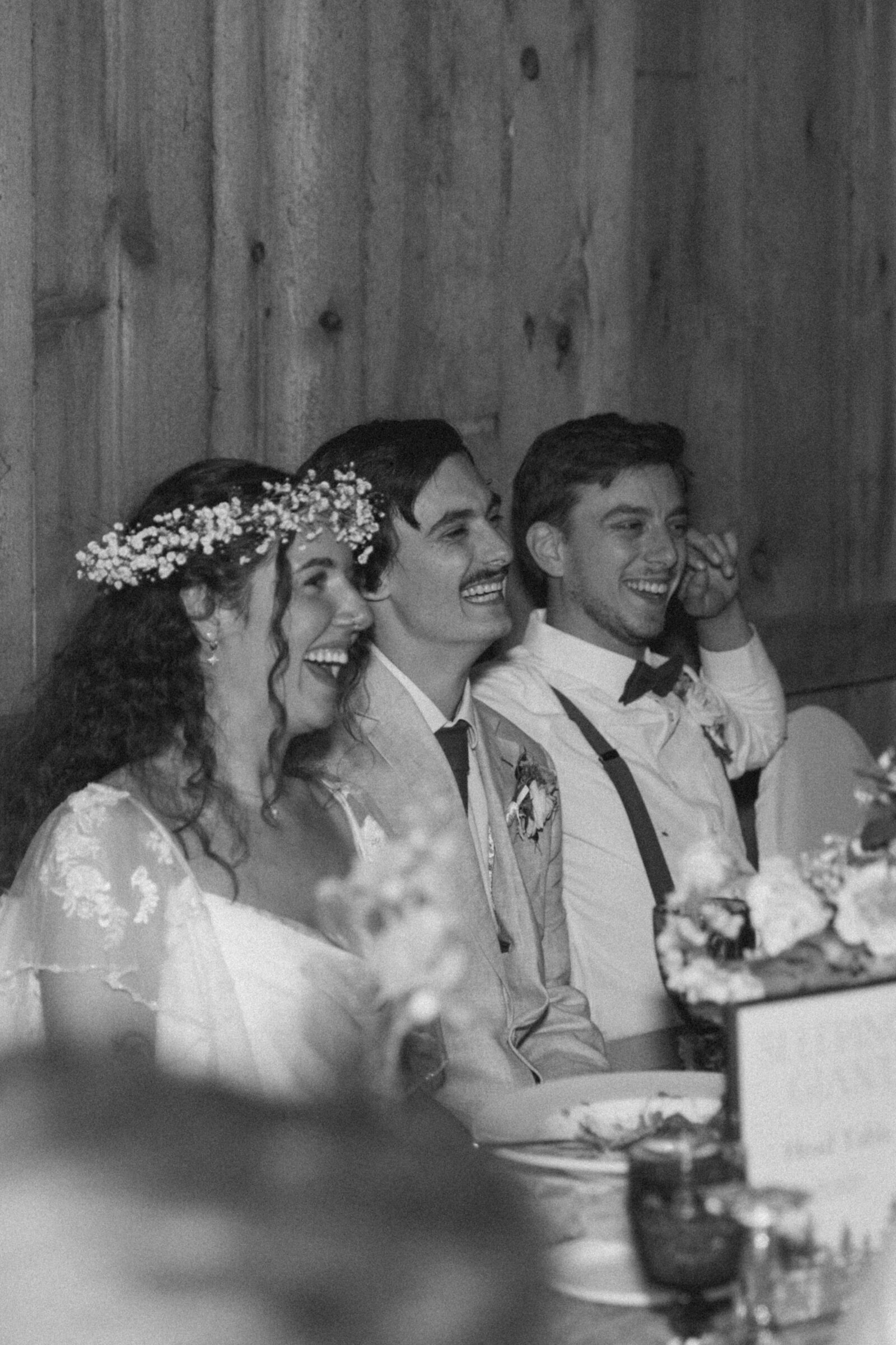 etherealholly-A&P-weddingpreview-39