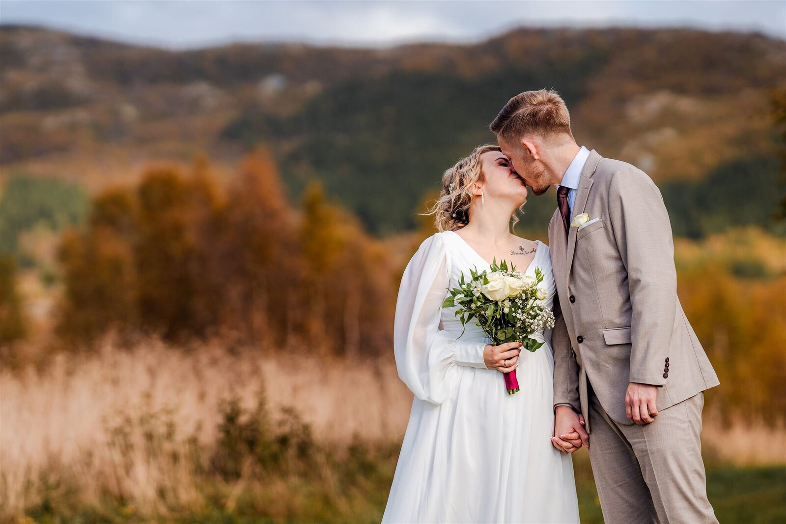 Anniken+Anders-portretter_A739986-Rediger_websize