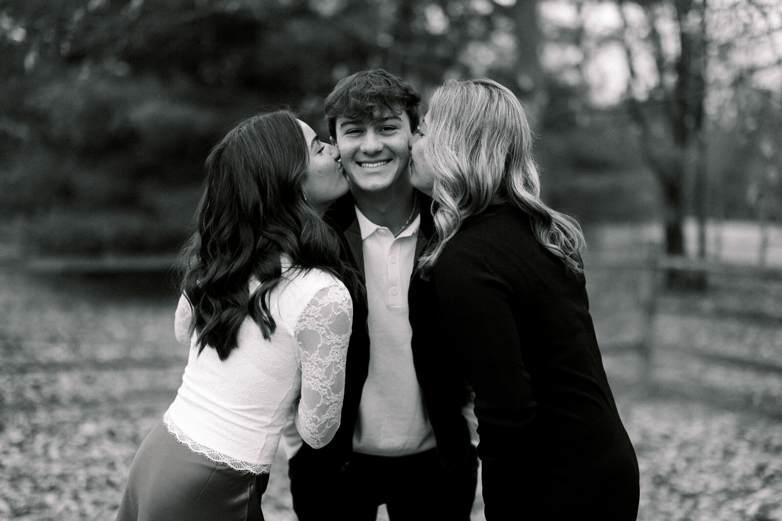 Manza Family Portraits Heckler Plains Park-8291