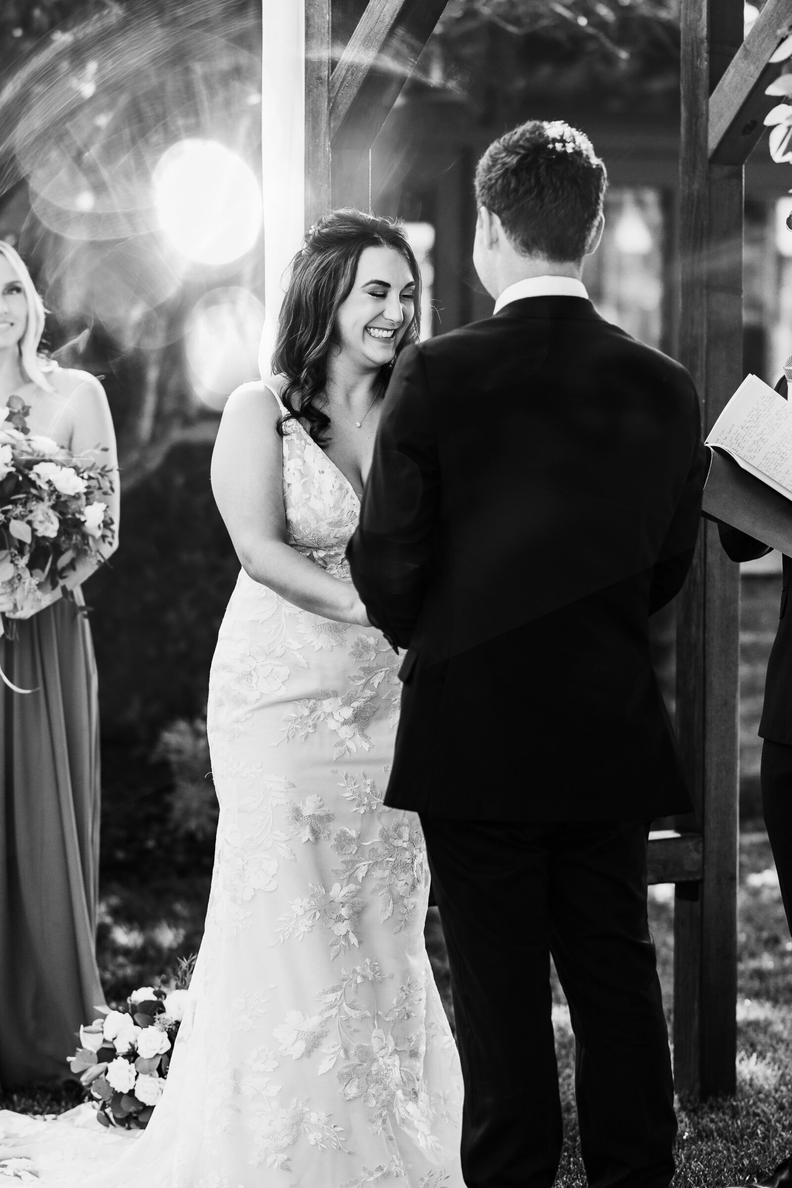 Chrissy wedding-14